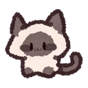 jizhi0v0