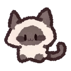 jizhi0v0